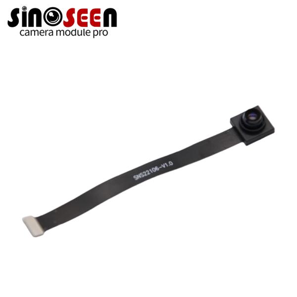 GC2093 1080P CMOS Image Sensor with 1920 x 1080 3MP Size 10 Bit ADC HDR Mode 60fps Full HD Output for Security