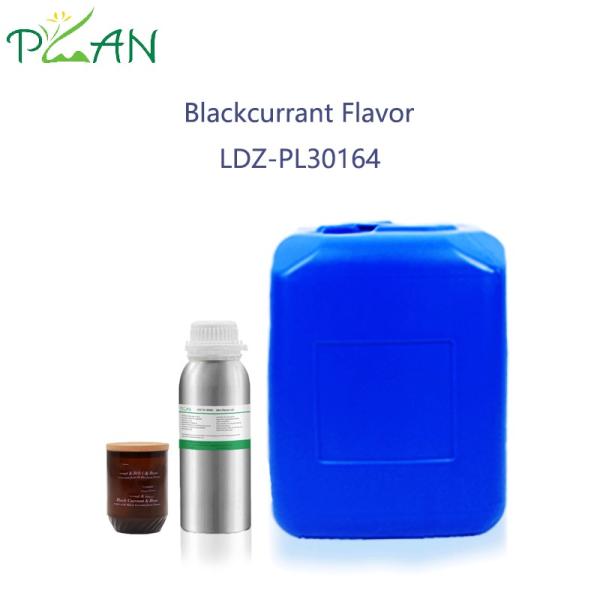 High Quality Blackcurrant Flavor For Toothpaste Making Free Sample