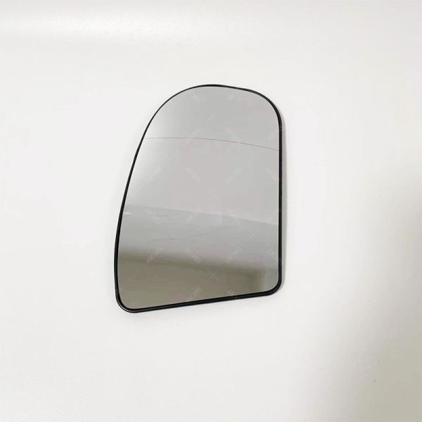 Benz W203 Mirror Glass E-Class 99-08 S-Class 98-02 W211 Mirror Glass A2038100121