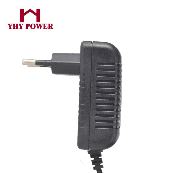 Electric Lithium Ion Smart Charger For Rc Helicopter Drones And Robotics