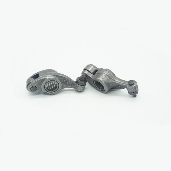 MOTORCYCLE SPARE PARTS  ROCKER ARM VARIO TECHNO 125