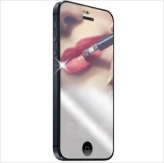 mirrore screen protector iphone 6 mirror filter