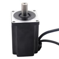 Motor da C.C. do transporte 3000rpm da logística de RoHS 11A do CE