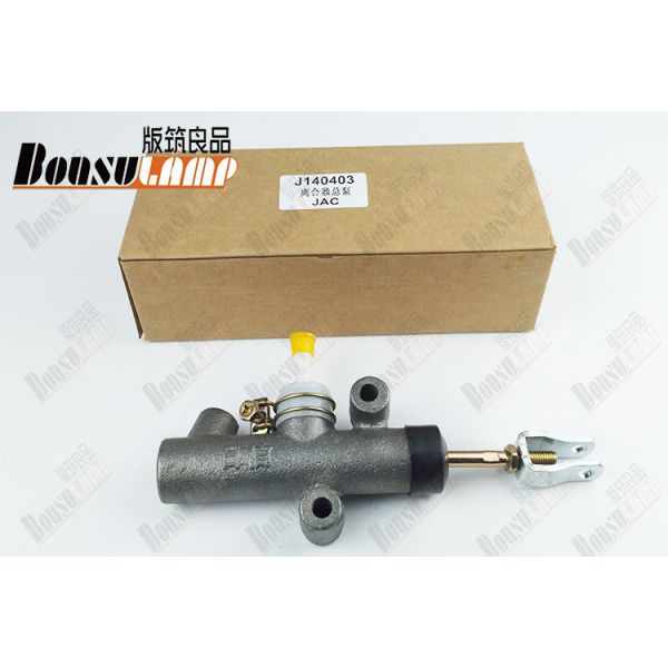 OEM J140403 частей мастерского цилиндра JAC муфты утюга