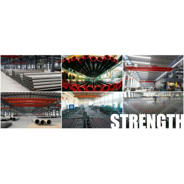 pre galvanized steel pipe,pre galvanized steel tube