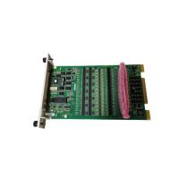 Unité de traitement haute performance ABB DATX 110 DCS