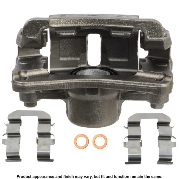 HYUNDAI Auto Parts Vehicle Car Brake Caliper 19B3300 19B3301 343626 343627 OEM 58110-1G100 58130-1G100