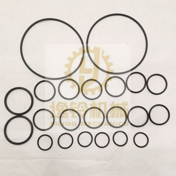 Diesel KRP1262 Top Gasket Kit  2006 Genset and Wilson  for Perkins