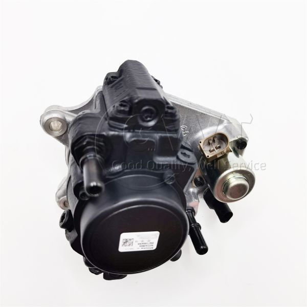 9422A060A Международное топливное насос высокого давления 33100-4A700 331004A700