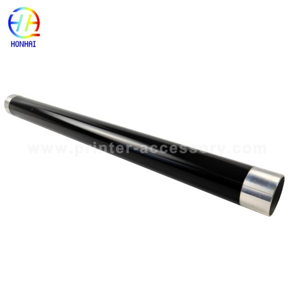 Upper Fuser Roller  LONG LIFE for Konica Minolta bizhub 200 222 250 282 350 362 DI2010 DI2510 DI3010 DI3510 030-5701-03 4030-5701-02 4030-5701-01 4030-5701-00