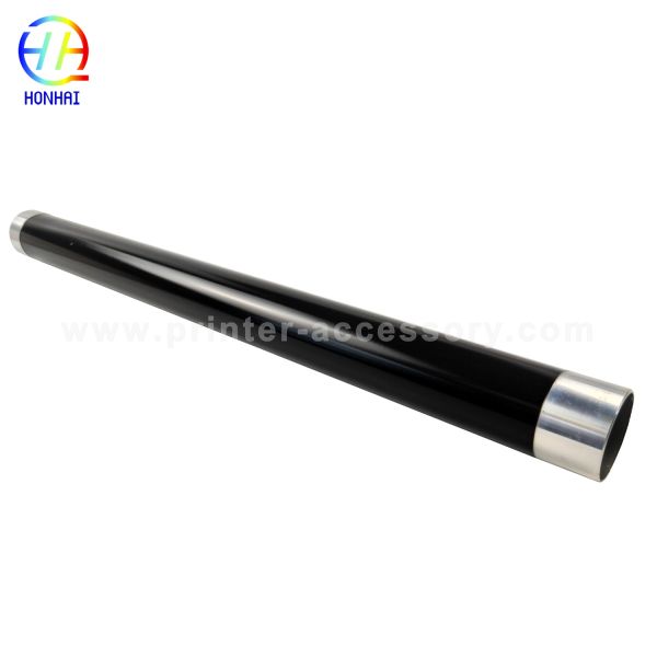 L'utilisation de l'appareil est limitée à une durée de vie maximale d'environ 2 ans.