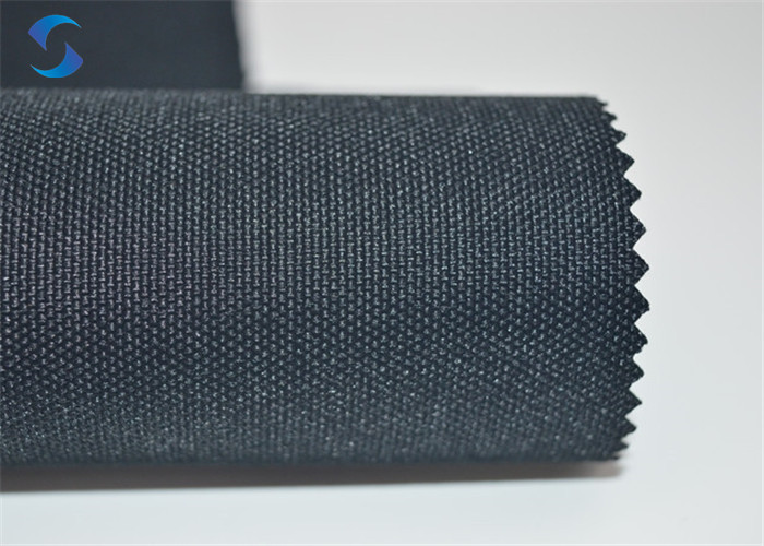 Ткань с покрытием PU PU1000 mm