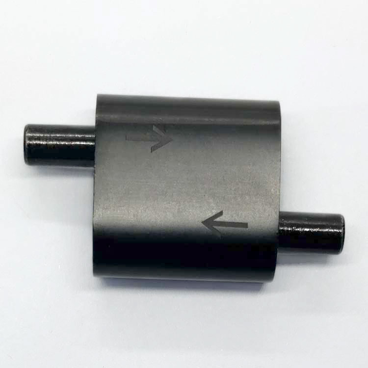 Небольшой закрепляя петлей Gripper для 3/64