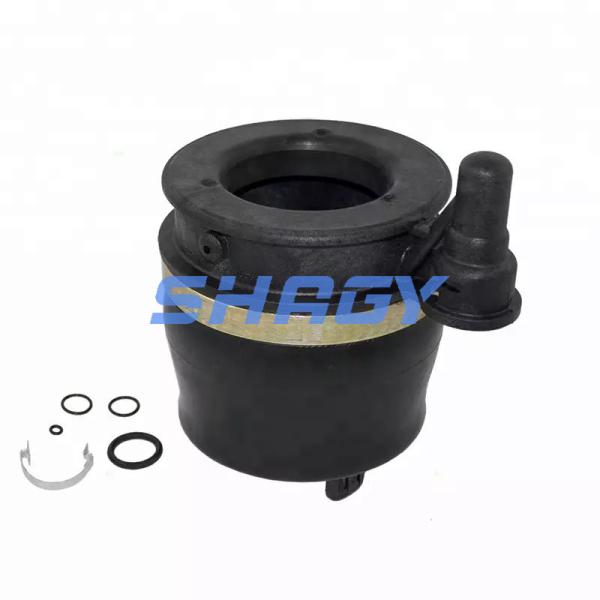 Para o Lincoln traseiro 6L1Z3C199AA Air Spring