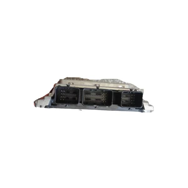 Engine Control Unit ECU For Ford Transit V348 Diesel 2.4L 2013-16 OEM 7C19-12A650-AM.7C1912A650AM.DCU-102.7C19-12K532-DG