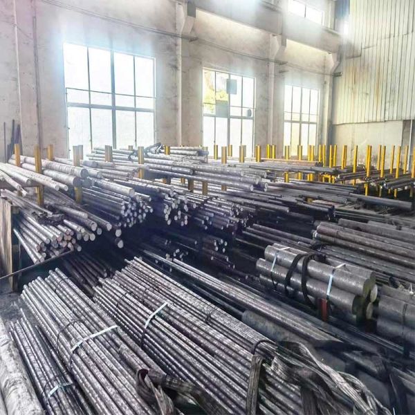 Основная твердость A615 304 Ss штанга штанги нержавеющей стали 10mm для пищевой промышленности