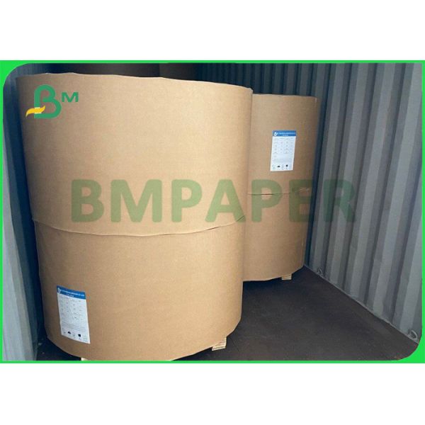 papel sintético del ANIMAL DOMÉSTICO 200um para Bill Boards al aire libre calor Tesistant de 320 x de 460m m