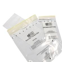 95kPa Capacity Polyethylene Bags for Quality Protection