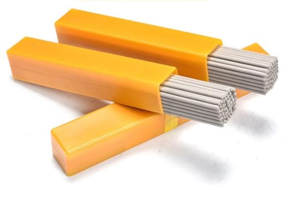 All-Position Carbon Steel Welding Rod Series (E6013/E6011) 3.2mm AC/DC Dual-Use OBM Customizable Support for Beginners E7018