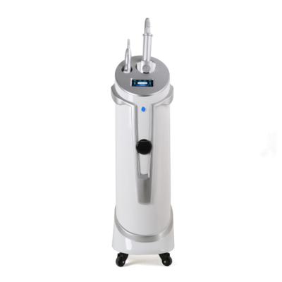 Infrared 360 Inner Roller Machine For Cellulite Reduction Weight Loss