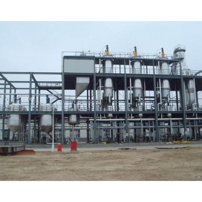 OEM Chemical Plant Machinery 1.7kw 2Kw Stainless Steel Reaction Kettle