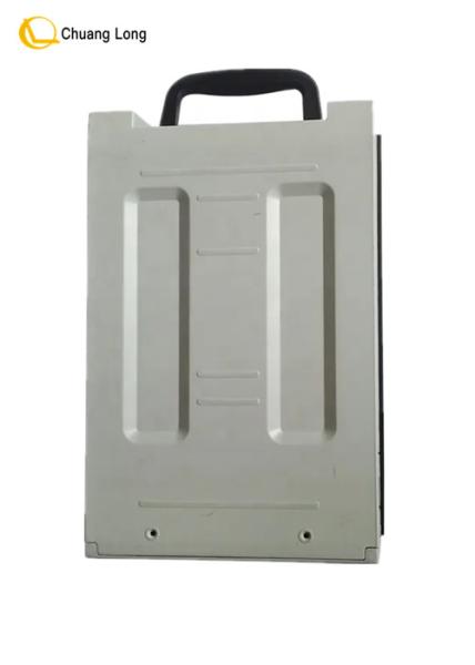 7310000329 ATM Parts Hyosung 5600 CST-7000 ATM 1K Cash Cassette