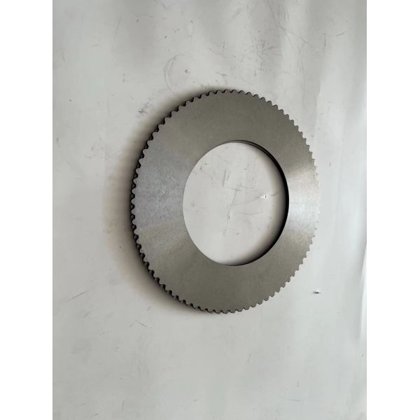 4207455 Steel sheets Parts