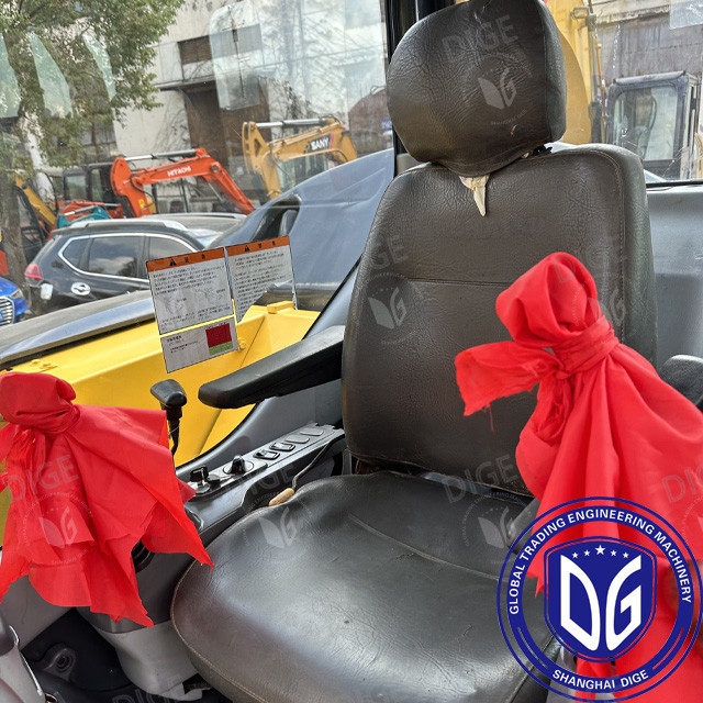 Автоматическая система смазки ЭКГАВТОР ПК78УС с гуманизированной конструкцией