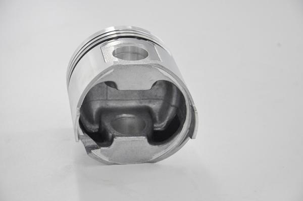 Forklift Parts Yanmar Engine Parts Piston For 4TNV94 Excavator Diesel Engine