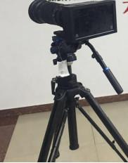 Colora a luminosidade reduzida do visor da visão noturna