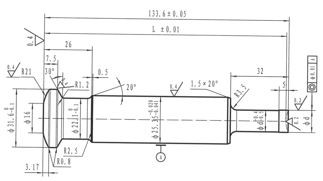 Customized Round Oval Punches and dies Tablet Press Tooling EU/ZP for Tablet Compression Machine