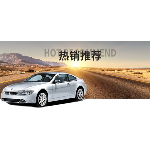 7kw 32A WiFi European Wall Mounted BYD Ideal National Standard Car Charging Pile