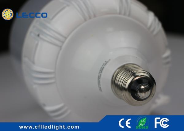 Project Lighting SMD 5730 Led Light Bulb 2700k Long Life Plastic Cover