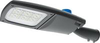 300W luzes de rua LED exteriores para Sidewalk Square School Residential District