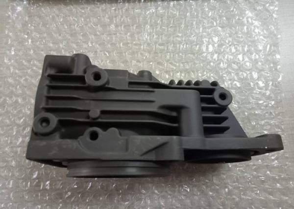 Air Compressor Kits For Mercedes W164 AMK Cylinder Head A1643201204