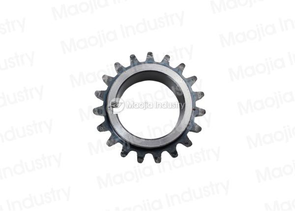 Ld9 Vin T 2.4L Timing Chain Set For 97 - 02 GM Chevy Oldsmobile Pontiac