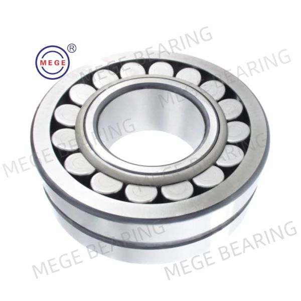 95x200x67mm 22319 Bearing MB Ma Cck Cak EK E1 C3 C4 For Industrial Construction Machine