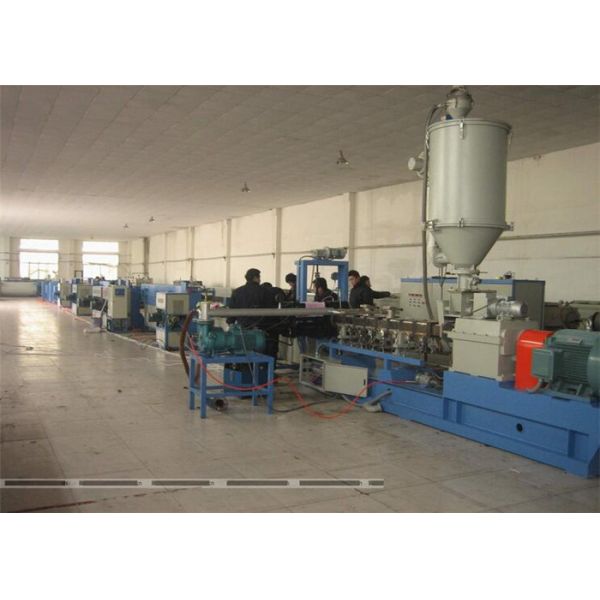 Утверждение машины полностью автоматическое КСА диапазона пояса упаковки упаковки ЛЮБИМЦА ПП связывая