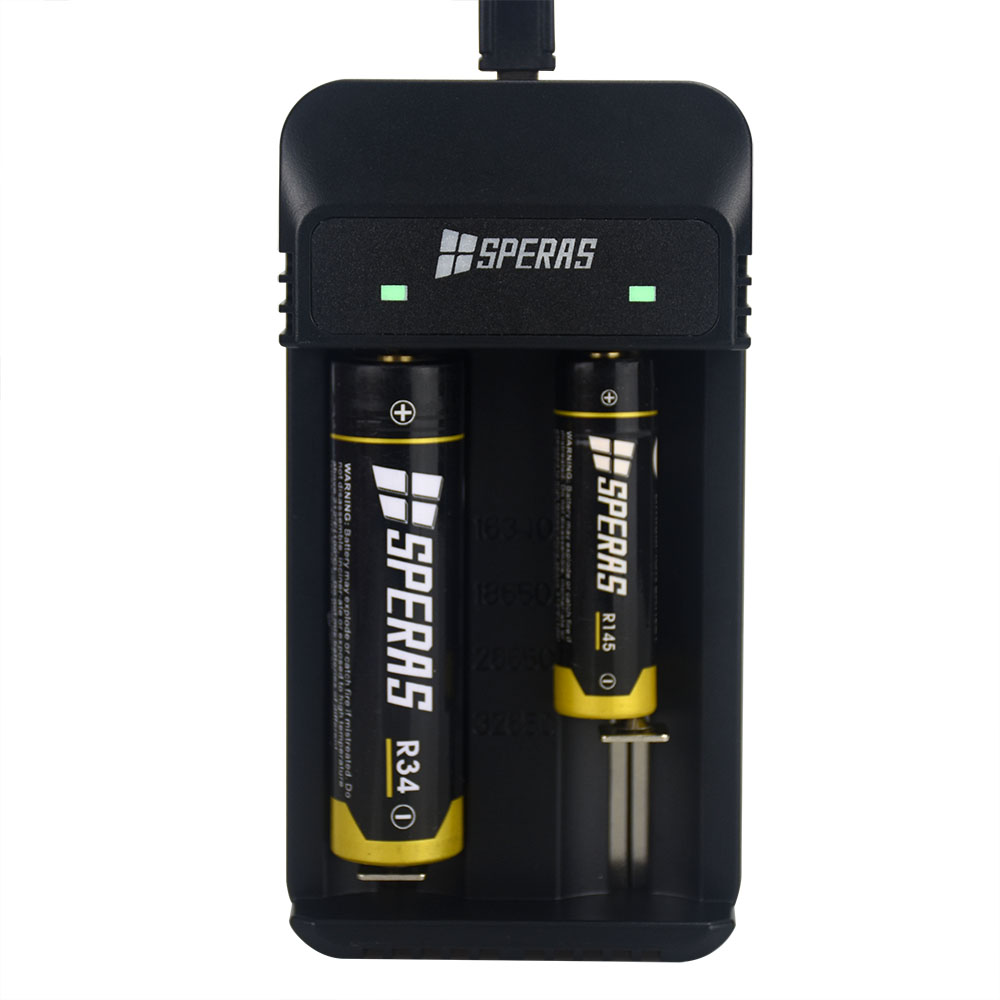 батареи USB LG 9.62Wh 3.7V лития 2600mah перезаряжаемые