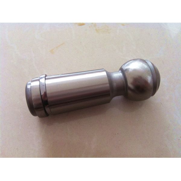 A8V172 Rexroth Excavator Main Pump Spare Parts Hydraulic Piston Pump Repair