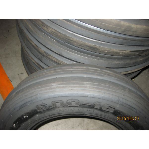 China BOSTONE 15 16 18 20 inch tractor front tyres F2 for sale | agricultural tyres and wheels