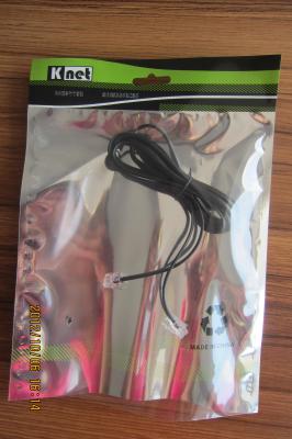 electronic bag tag canada , electronic bag tag rimowa , electronic bag tag alaska