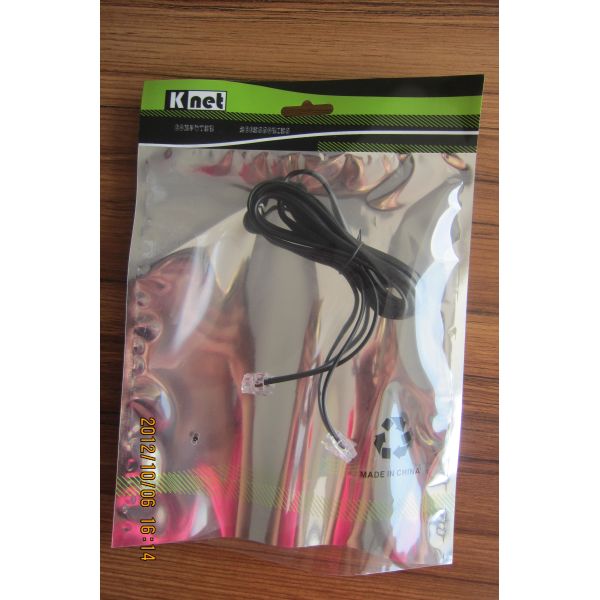 electronic flight bag new zealand , electronic punching bag machine