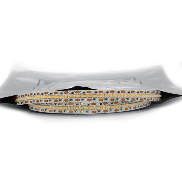 SMD2110 700 Led Strip 95 Cri Nature White 4000k Led Strip Light
