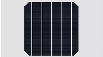420W 460W 550W 585W 700W China Manufacturer Wholesale Trina PV Module 9BB 10BB Half-cut 144cell Mono Solar Panel