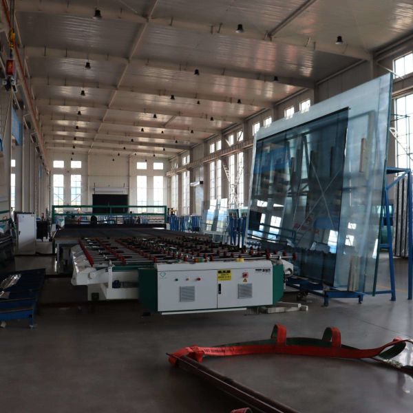 15 X 15 14x14 Tempered Glass Wall Panels For Bathrooms Bedroom Kitchen