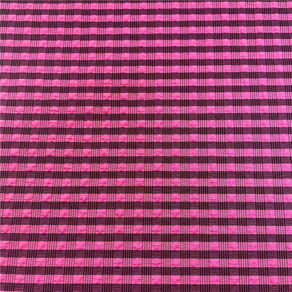 100D 40D Breathable Sports Fabric