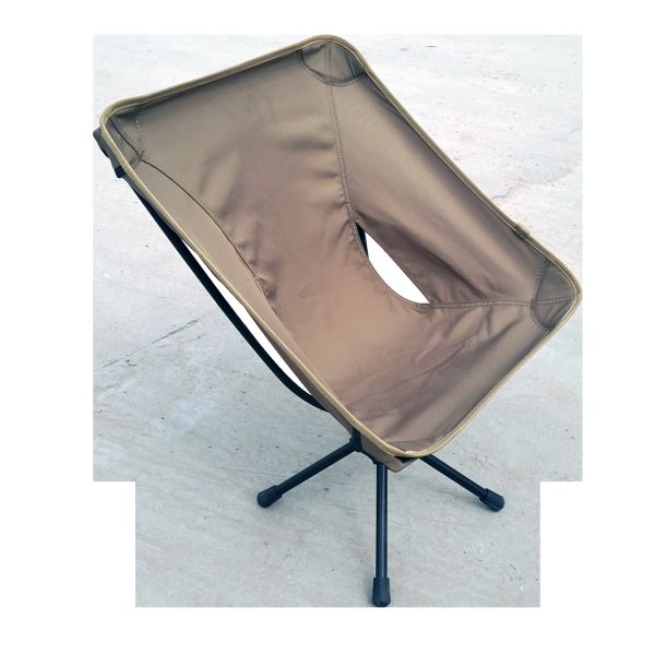 Easy Carrying Outdoor Warehouse Camping Chairs Party Chairs Oversized Furniture