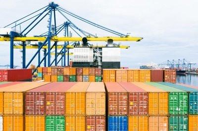 20GP 40GP International FCL Ocean Freight From China To Rangoon