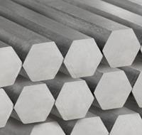 Wear Resistant Alloy 20# Pipe HRB 60 - 80 Medium Carbon Steel With Good Weldability